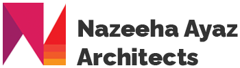 Nazeeha Ayaz Architects