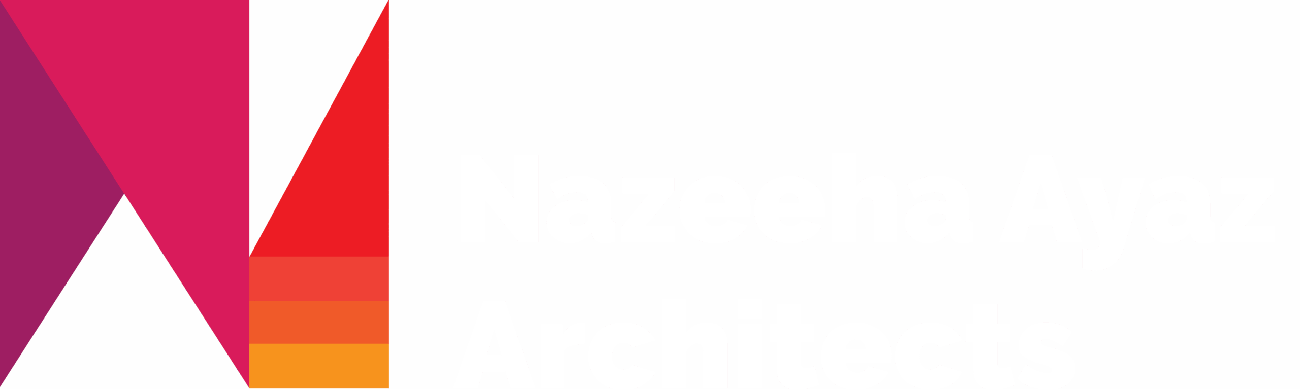 Nazeeha Ayaz Architects